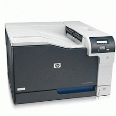 HP Color LaserJet CP5225dn